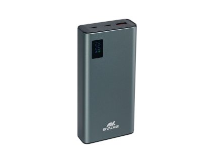 25528 4 va1022 4260709015019 4260709015002 ver01