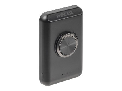 25591 va2603eu 4260709013367 ver10