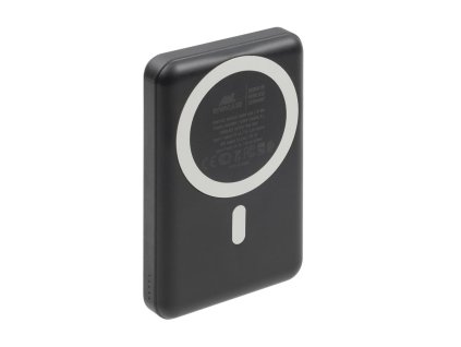 25594 va2604eu 4260709013374 ver10