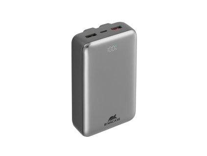 25609 va2612 4260709015071 4260709015064 ver01