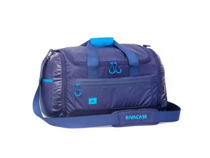 15519 rivacase 5331 sportovni taska objem 35 l modra