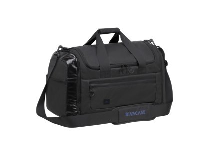 23390 rivacase 5331 sportovni taska objem 35 l cerna
