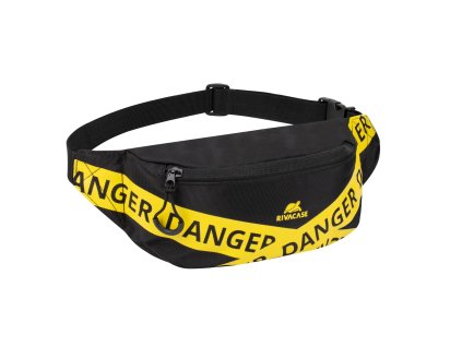 23396 rivacase 5411 ledvinka cerna