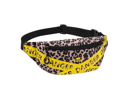 23402 rivacase 5411 ledvinka leopard