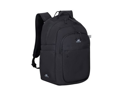 23456 rivacase 5432 urban stredni sportovni batoh 16l cerny