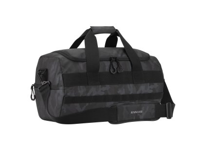 23522 rivacase 7641 navy sportovni taska 30l