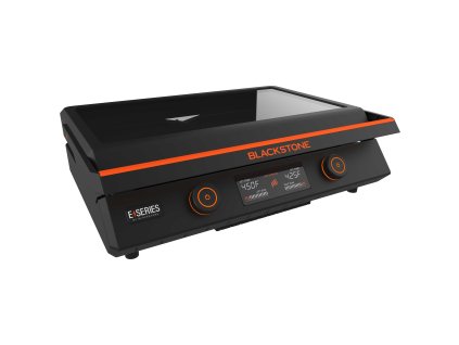 24348 8001 22eseries onwhite lidclosed