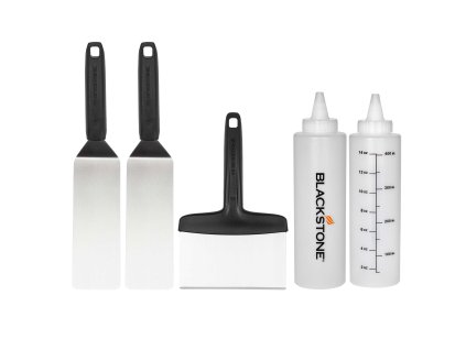 24354 2 5230 5pcgriddleessentialskit wsq 01