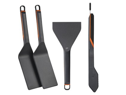 25627 8202 eseries 4pctoolkit on white group