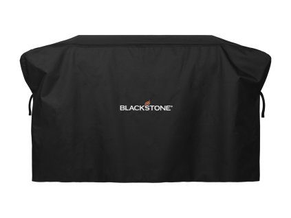 25618 5 5482 36ingriddlecover main