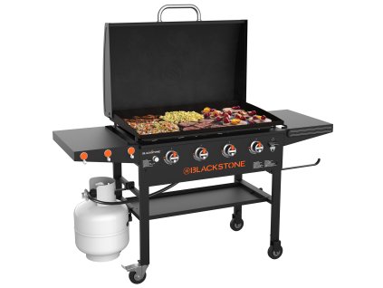 24342 4 2151 36griddle onwhite breakfast