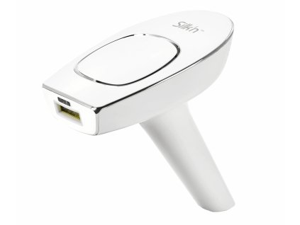 12411 silk n pulzni laserovy epilator motion 350000 impulsu