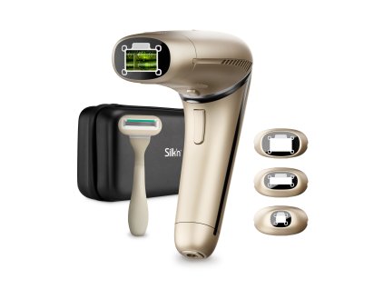 24967 01a main image