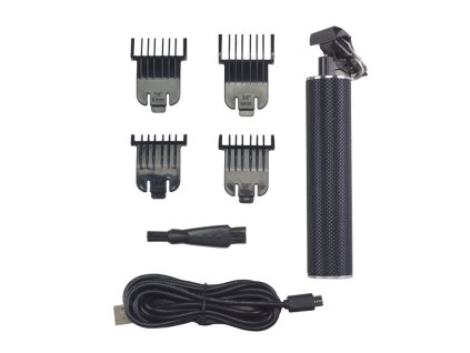 17799 beper p304cap001 nabijeci precizni zastrihavac