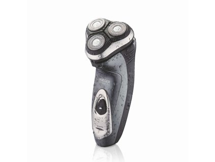 22955 haeger holici strojek g man pro