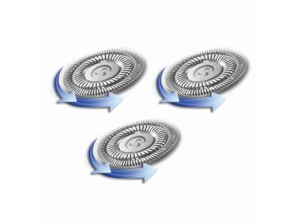 22961 haeger cepele pro g man pro