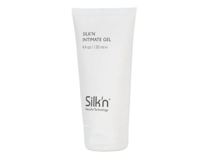 12570 silk n gel pro pristroj silk n tightra 130 ml