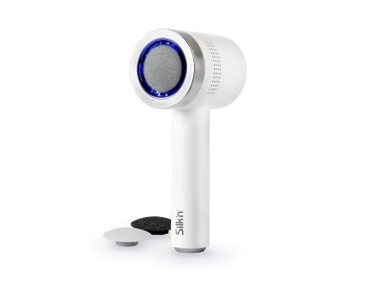 17298 1a vacupedi main image