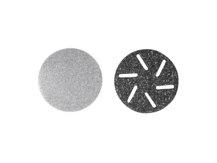 23579 silk n nahradni valecky pro freshpedi soft and medium