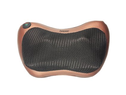 2400 beper 40501 masazni polstarek