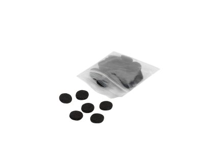 18987 silk n nahradni filtry pro peelingovy pristroj revit essential 2 0 30 ks