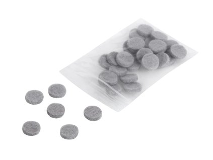 18990 silk n nahradni filtry pro peelingovy pristroj revit prestige 30 ks