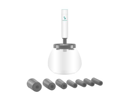 22790 beper p302vis060 automaticky cistic stetcu na make up