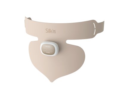 25636 png 01a main image