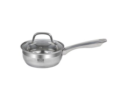 20313 resto 92001 hrnec s poklickou 16 x 6 5 cm 1 4l libra