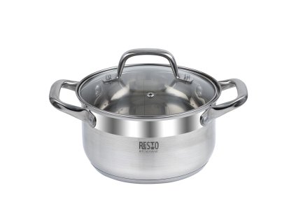 20496 resto 92002 hrnec s poklickou 18 x 10 cm 2 6l libra