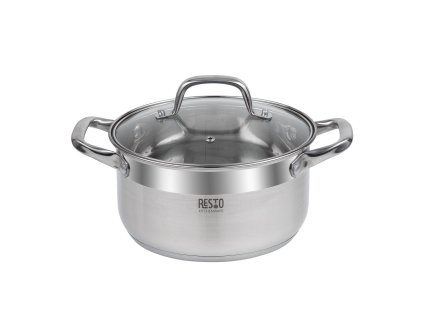20316 resto 92003 hrnec s poklickou 20 x 11 cm 3 6l libra