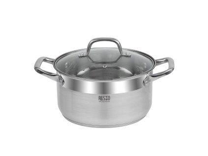 20319 resto 92004 hrnec s poklickou 22 x 12 cm 4 6l libra