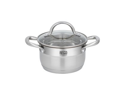 20325 resto 92102 hrnec s poklickou 16 x 9 5 cm 1 9l rigel