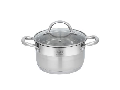 20328 resto 92103 hrnec s poklickou 18 x 10 5 cm 2 7l rigel