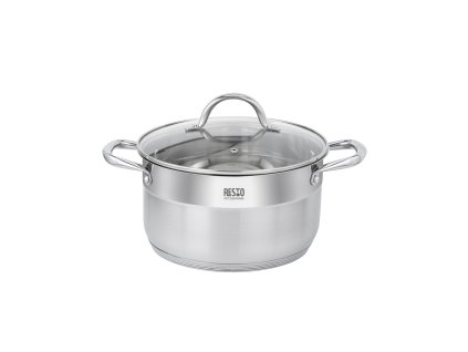 20334 resto 92105 hrnec s poklickou 24 x 13 5 cm 6 2l rigel