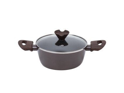 20340 resto 93018 hrnec s poklickou 20 cm 2 5l carina