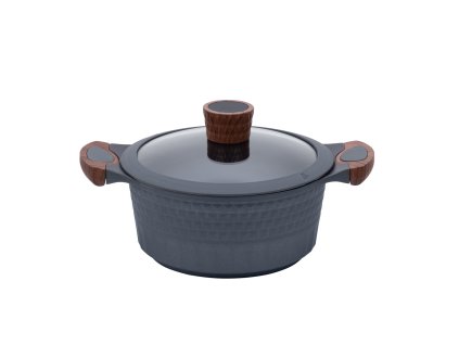 20424 resto 93501 hrnec s poklickou 20 cm capella