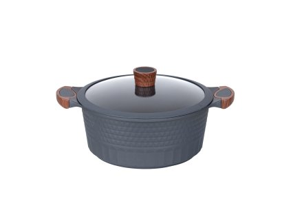 20430 resto 93505 hrnec s poklickou 28 cm capella