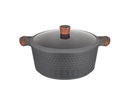 23996 93508 4260709013350 ver10