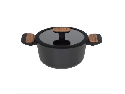 24026 93187 4260709012988 ver010