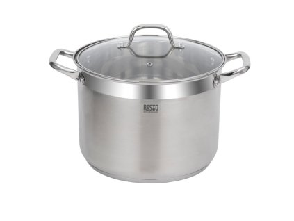 24056 92007 4260709011370 ver10