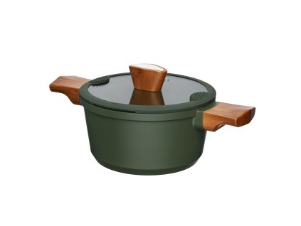 25207 1 93701 4260709013671 ver1 1