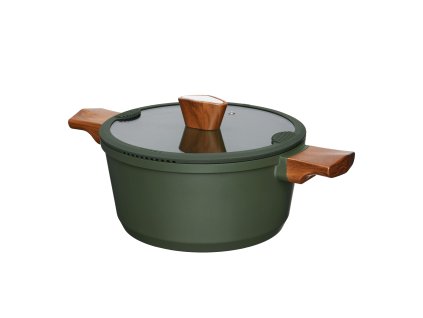 25210 1 93703 4260709013688 ver1 1