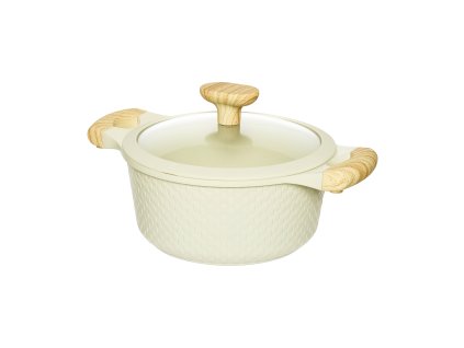 25228 93801 4260709013886 ver01