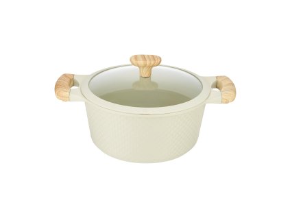 25231 1 93803 4260709013893 ver02