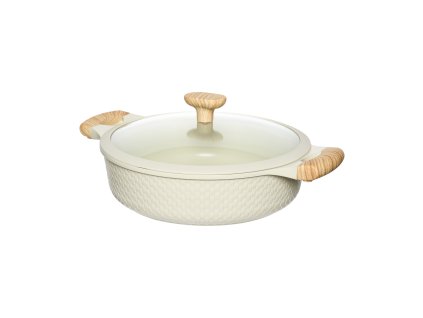 25234 93806 4260709013909 ver01