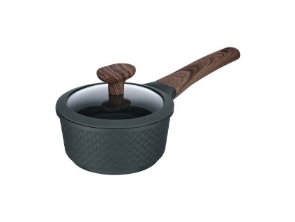 25246 93900 4260709013947 ver01