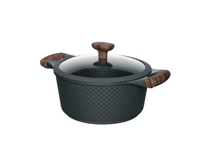 25252 93903 4260709013961 ver01