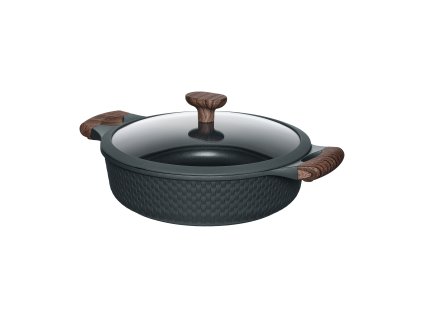 25255 93906 4260709013978 ver01