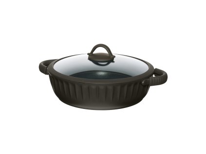 25279 94006 4260709014159 ver01